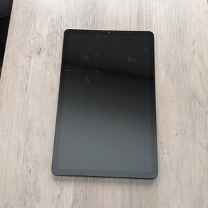 Samsung Galaxy Tab S6 Lite